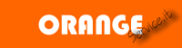 Orange Service